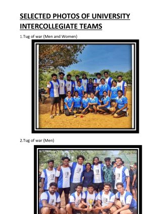 sports2 (1)_page-0001