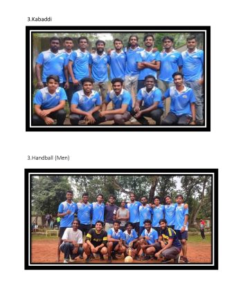 sports2 (1)_page-0002