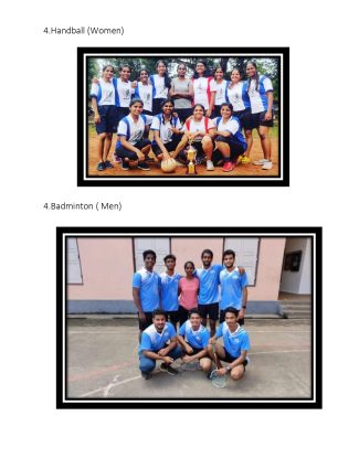 sports2 (1)_page-0003