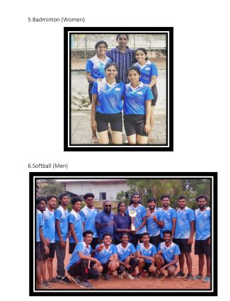 sports2 (1)_page-0004