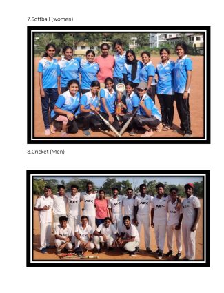 sports2 (1)_page-0005