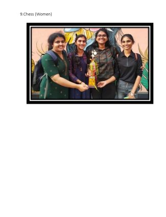 sports2 (1)_page-0006