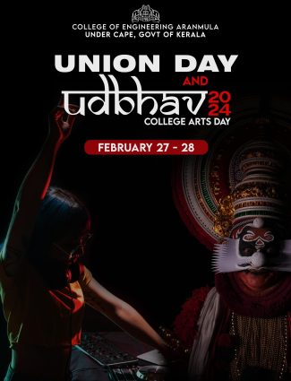 Udbhav 2k24