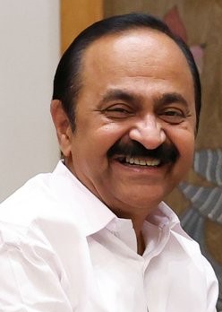 VD_Satheesan